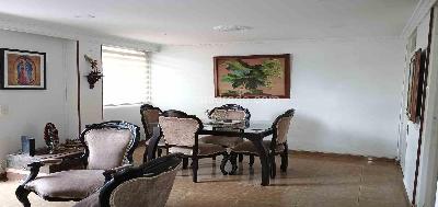 Apartamento en venta en Centro, Armenia · foto 2 de 11