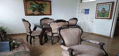Apartamento en venta en Centro, Armenia · foto 3 de 11