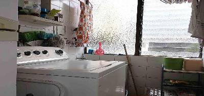 Apartamento en venta en Centro, Armenia · foto 5 de 11