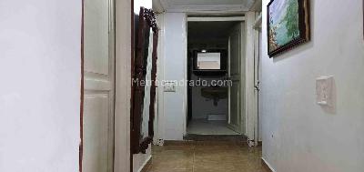 Apartamento en venta en Centro, Armenia · foto 7 de 11