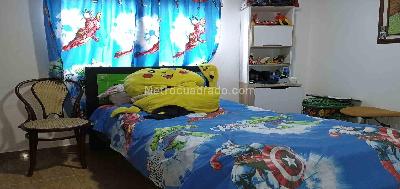 Apartamento en venta en Centro, Armenia · foto 8 de 11
