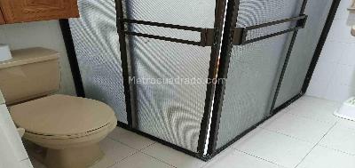 Apartamento en venta en Centro, Armenia · foto 10 de 11