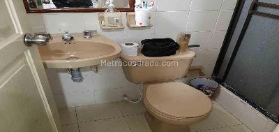 Apartamento en venta en Centro, Armenia · foto 11 de 11