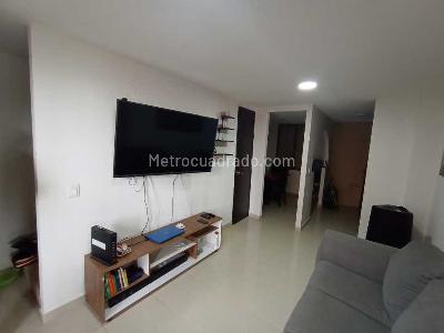 Casa en venta en Comuna Poblado/Portal De San Jacinto, Pereira · foto 3 de 20