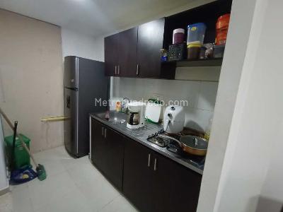 Casa en venta en Comuna Poblado/Portal De San Jacinto, Pereira · foto 4 de 20