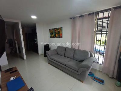 Casa en venta en Comuna Poblado/Portal De San Jacinto, Pereira · foto 6 de 20