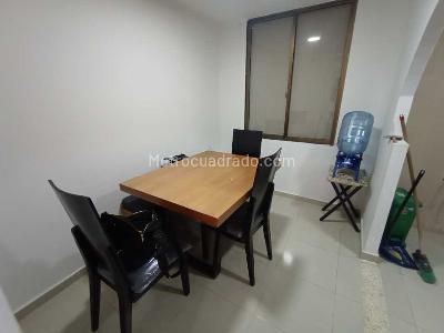 Casa en venta en Comuna Poblado/Portal De San Jacinto, Pereira · foto 10 de 20
