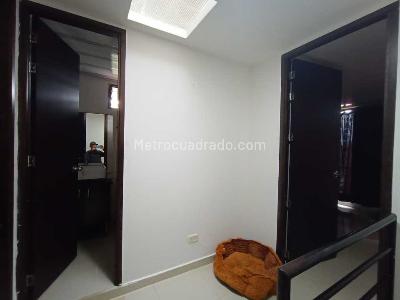 Casa en venta en Comuna Poblado/Portal De San Jacinto, Pereira · foto 11 de 20