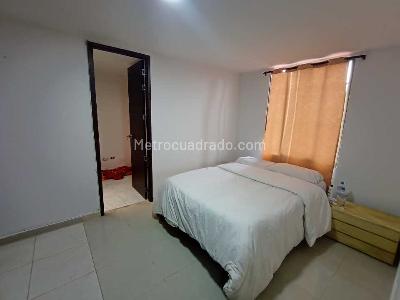 Casa en venta en Comuna Poblado/Portal De San Jacinto, Pereira · foto 12 de 20