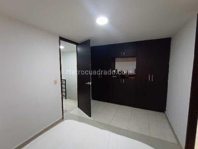 Casa en venta en Comuna Poblado/Portal De San Jacinto, Pereira · foto 13 de 20