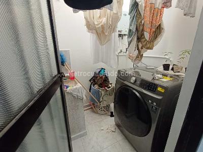 Casa en venta en Comuna Poblado/Portal De San Jacinto, Pereira · foto 14 de 20