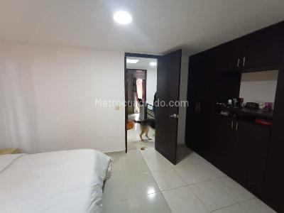 Casa en venta en Comuna Poblado/Portal De San Jacinto, Pereira · foto 15 de 20