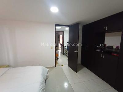 Casa en venta en Comuna Poblado/Portal De San Jacinto, Pereira · foto 16 de 20
