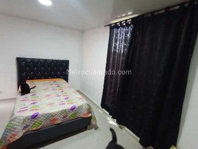 Casa en venta en Comuna Poblado/Portal De San Jacinto, Pereira · foto 17 de 20