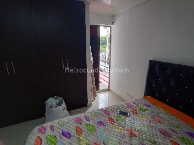 Casa en venta en Comuna Poblado/Portal De San Jacinto, Pereira · foto 18 de 20