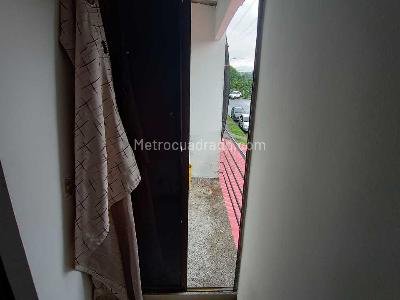 Casa en venta en Comuna Poblado/Portal De San Jacinto, Pereira · foto 19 de 20