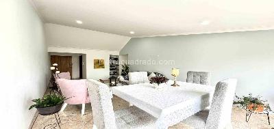 Apartamento de 4 alcobas en venta en La Aurora, Pereira, 85 m² · foto 2 de 17
