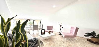 Apartamento de 4 alcobas en venta en La Aurora, Pereira, 85 m² · foto 3 de 17