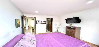 Apartamento de 4 alcobas en venta en La Aurora, Pereira, 85 m² · foto 7 de 17
