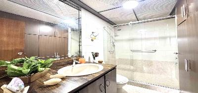 Apartamento de 4 alcobas en venta en La Aurora, Pereira, 85 m² · foto 8 de 17