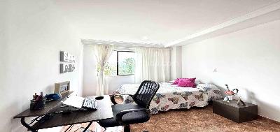 Apartamento de 4 alcobas en venta en La Aurora, Pereira, 85 m² · foto 9 de 17