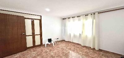 Apartamento de 4 alcobas en venta en La Aurora, Pereira, 85 m² · foto 11 de 17