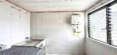 Apartamento de 4 alcobas en venta en La Aurora, Pereira, 85 m² · foto 13 de 17