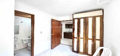 Apartamento de 4 alcobas en venta en La Aurora, Pereira, 85 m² · foto 15 de 17