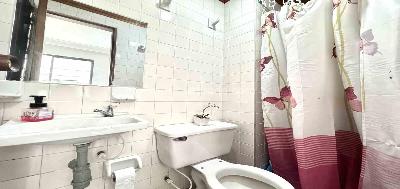 Apartamento de 4 alcobas en venta en La Aurora, Pereira, 85 m² · foto 16 de 17