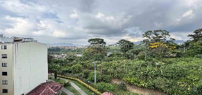 Apartamento de 4 alcobas en venta en La Aurora, Pereira, 85 m² · foto 17 de 17