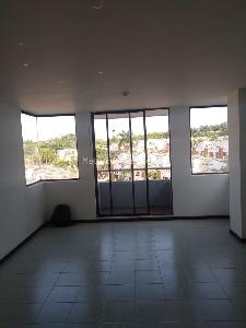 Apartamento de 3 alcobas en venta en Belmonte Bajo, Pereira, 70 m² · foto 2 de 18