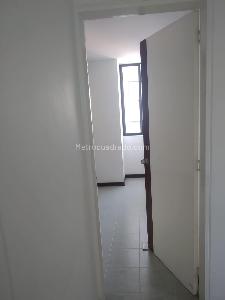 Apartamento de 3 alcobas en venta en Belmonte Bajo, Pereira, 70 m² · foto 4 de 18
