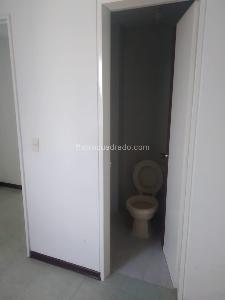 Apartamento de 3 alcobas en venta en Belmonte Bajo, Pereira, 70 m² · foto 7 de 18
