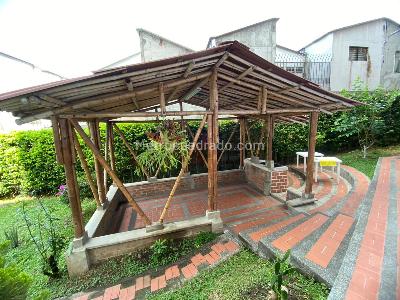Apartamento de 3 alcobas en venta en Belmonte Bajo, Pereira, 70 m² · foto 9 de 18