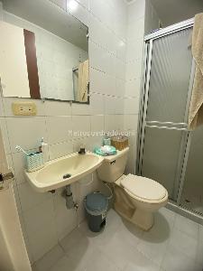 Apartamento de 3 alcobas en venta en Belmonte Bajo, Pereira, 70 m² · foto 10 de 18