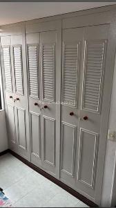 Apartamento de 3 alcobas en venta en Belmonte Bajo, Pereira, 70 m² · foto 18 de 18