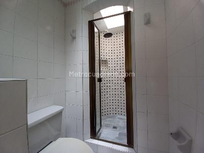 Casa en venta en Guayacanes, Manizales · foto 4 de 20