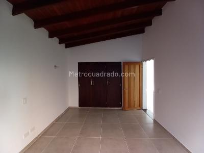 Casa en venta en Guayacanes, Manizales · foto 5 de 20