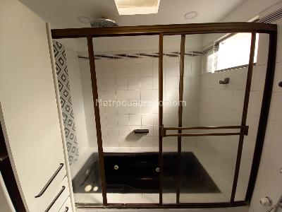 Casa en venta en Guayacanes, Manizales · foto 6 de 20
