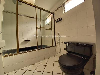 Casa en venta en Guayacanes, Manizales · foto 7 de 20