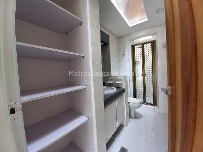 Casa en venta en Guayacanes, Manizales · foto 8 de 20