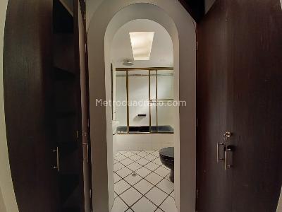 Casa en venta en Guayacanes, Manizales · foto 9 de 20