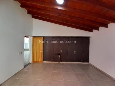 Casa en venta en Guayacanes, Manizales · foto 10 de 20