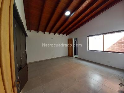 Casa en venta en Guayacanes, Manizales · foto 11 de 20
