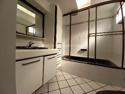 Casa en venta en Guayacanes, Manizales · foto 13 de 20