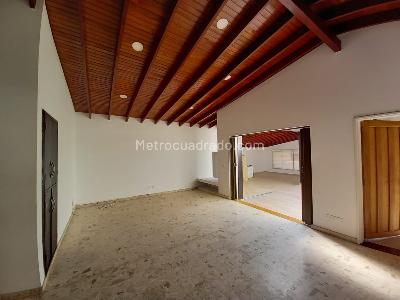 Casa en venta en Guayacanes, Manizales · foto 14 de 20