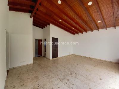 Casa en venta en Guayacanes, Manizales · foto 15 de 20