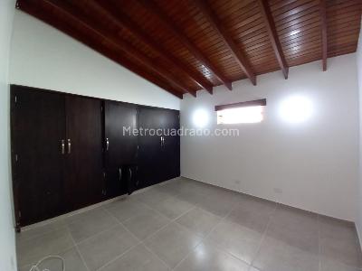 Casa en venta en Guayacanes, Manizales · foto 16 de 20