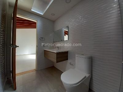 Casa en venta en Guayacanes, Manizales · foto 17 de 20