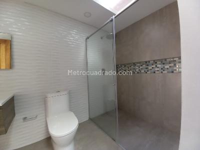 Casa en venta en Guayacanes, Manizales · foto 18 de 20